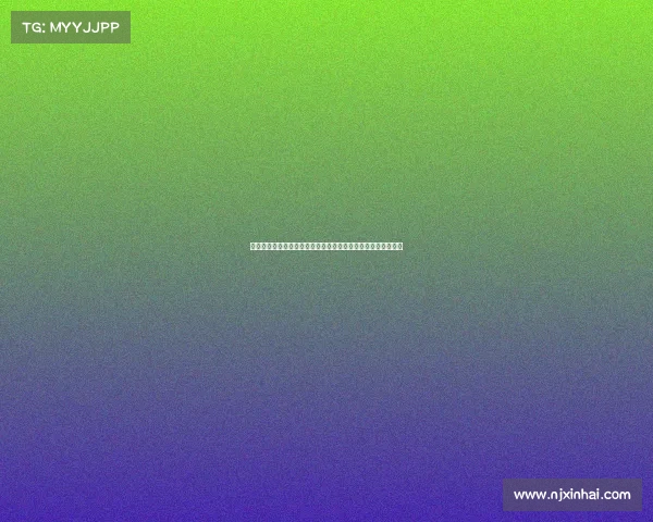 北京入冬时间明显提前今秋寒意骤增市民纷纷感叹冬天来得太早 北京入冬时间明显提前今秋寒意骤增市民纷纷感叹冬天来得太早