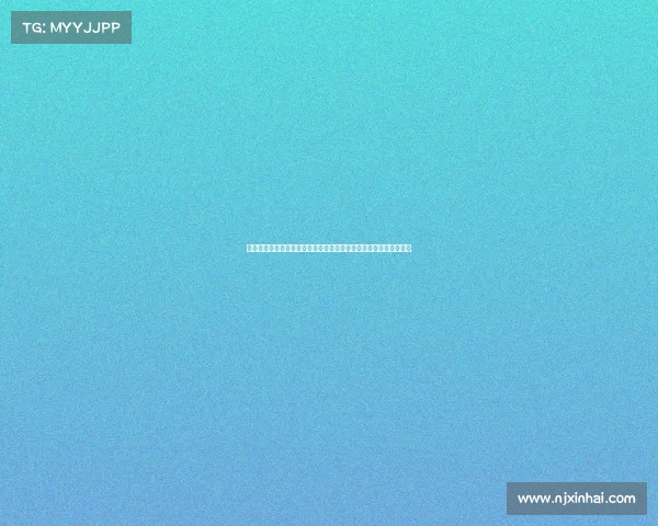 泰国总理宣布全面升级打击电诈行动加强跨国合作维护民众财产安全 泰国总理宣布全面升级打击电诈行动加强跨国合作维护民众财产安全