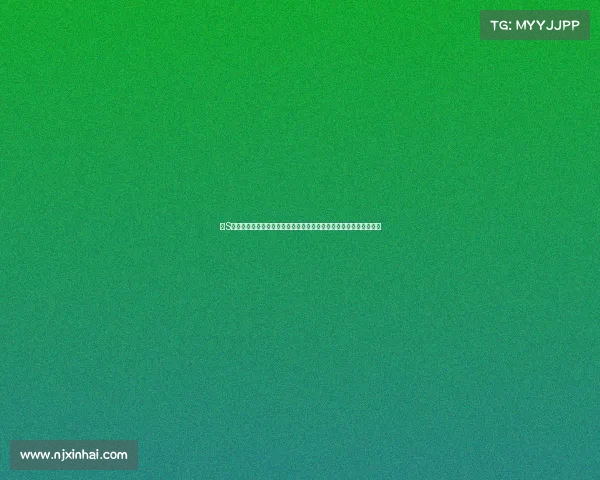 小S许雅钧聚餐后甜蜜牵手离开手牵手显恩爱网友纷纷点赞两人感情稳定 小S许雅钧聚餐后甜蜜牵手离开手牵手显恩爱网友纷纷点赞两人感情稳定