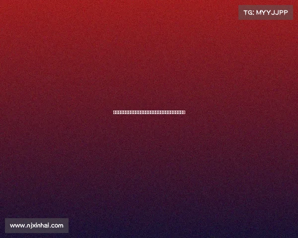 我国北方首批钠离子电池动力汽车出口尼日利亚推动国际市场拓展 我国北方首批钠离子电池动力汽车出口尼日利亚推动国际市场拓展