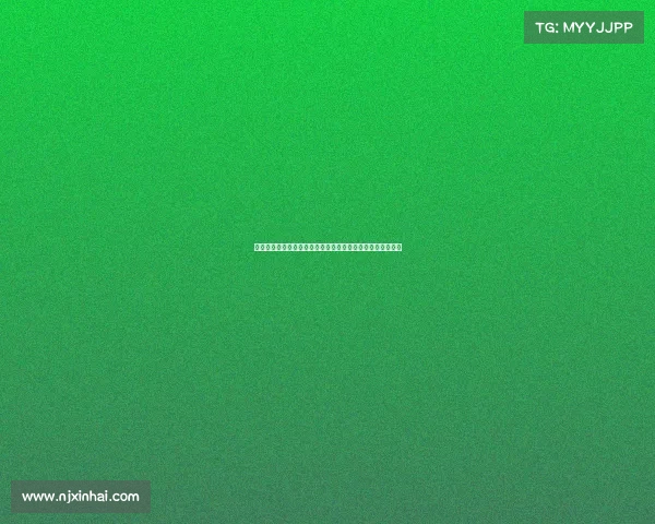 中国智能门锁线上市场新数据出炉小米销量登顶稳居行业第一 中国智能门锁线上市场新数据出炉小米销量登顶稳居行业第一