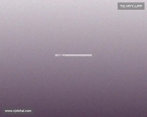 足彩25148期盈亏指数解析国米客场或存隐忧稳胆选择需谨慎 足彩25148期盈亏指数解析国米客场或存隐忧稳胆选择需谨慎