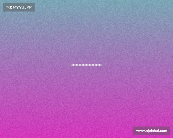 美团骑手社保补贴全面覆盖全国助力骑手保障提升 美团骑手社保补贴全面覆盖全国助力骑手保障提升