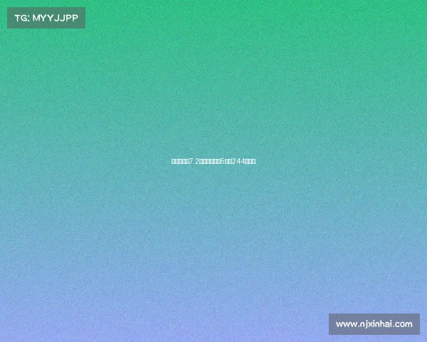 切尔西冷负7.2倍足彩头奖爆5注共244万余元 切尔西冷负7.2倍足彩头奖爆5注共244万余元