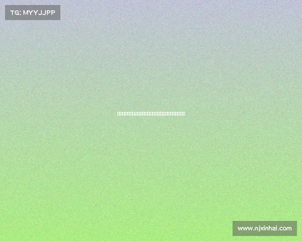 东盟嘉宾走进隆基绿能探讨知识产权如何助力新能源产业发展