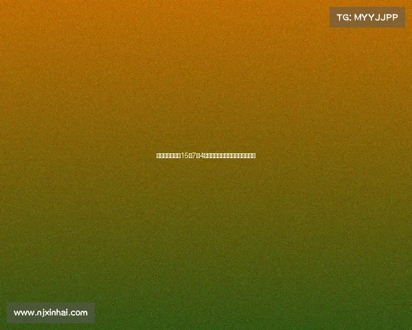 库明加三场场均15分7板4助三分命中率五成领跑球队篮板榜 库明加三场场均15分7板4助三分命中率五成领跑球队篮板榜