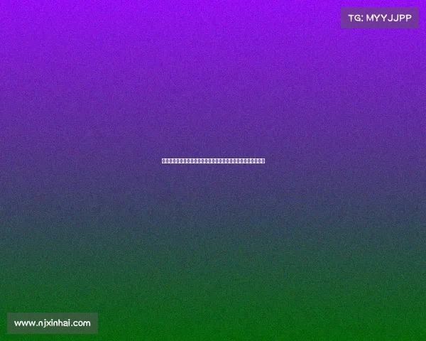 南海某海域联合部队展开多课目实战化海上训练提升协同作战能力 南海某海域联合部队展开多课目实战化海上训练提升协同作战能力