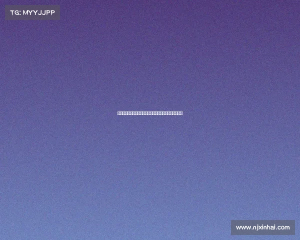 沪指强势上攻逼近四千点市场情绪高涨投资者信心显著回升 沪指强势上攻逼近四千点市场情绪高涨投资者信心显著回升