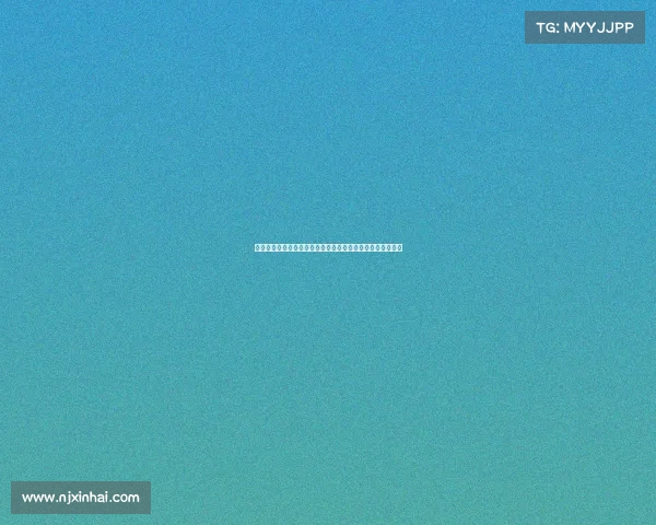 首驱科技携手清华合肥院共启超高速电摩系统风洞实验新征程 首驱科技携手清华合肥院共启超高速电摩系统风洞实验新征程