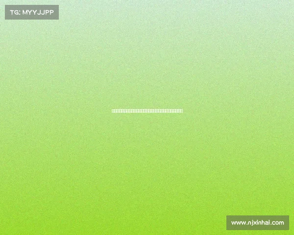 武汉文旅局回应景区狐狸啃食水管事件称系动物误食并非饿极所为