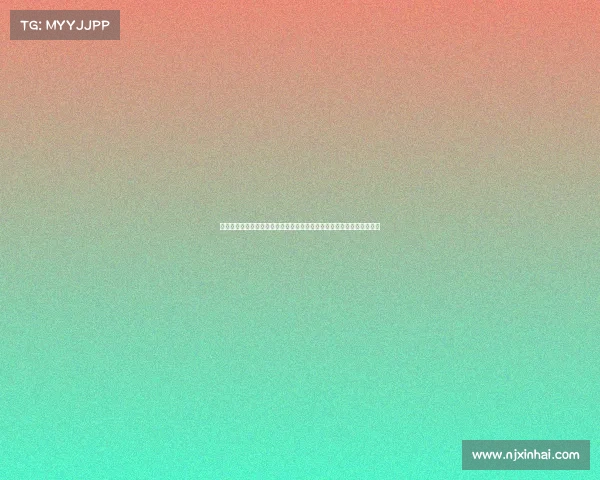 爱德华兹伤情恢复顺利已获准参与对抗训练森林狼核心复出进程稳步推进