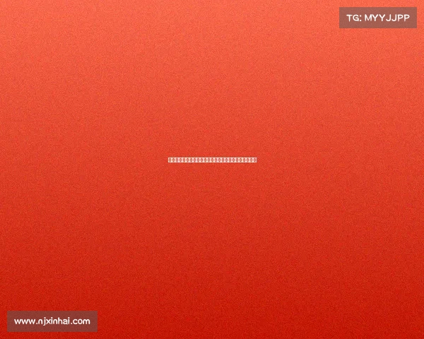 聚焦公务员不得批准辞职情形探讨其制度约束与现实影响