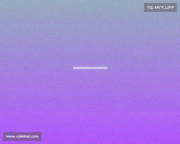 阿斯:法蒂状态下滑明显主帅更替或是关键因素之一 阿斯:法蒂状态下滑明显主帅更替或是关键因素之一